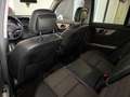 Mercedes-Benz GLK 220 GLK 220 CDI 4Matic BlueEFFICIENCY Premium Grigio - thumbnail 11