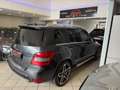Mercedes-Benz GLK 220 GLK 220 CDI 4Matic BlueEFFICIENCY Premium Grigio - thumbnail 13
