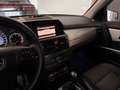 Mercedes-Benz GLK 220 GLK 220 CDI 4Matic BlueEFFICIENCY Premium Grigio - thumbnail 5