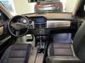 Mercedes-Benz GLK 220 GLK 220 CDI 4Matic BlueEFFICIENCY Premium Grigio - thumbnail 9
