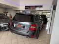 Mercedes-Benz GLK 220 GLK 220 CDI 4Matic BlueEFFICIENCY Premium Grigio - thumbnail 14