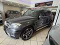 Mercedes-Benz GLK 220 GLK 220 CDI 4Matic BlueEFFICIENCY Premium Grigio - thumbnail 4