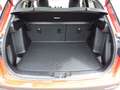 Suzuki Vitara 1.4 Comfort+ 4x4 Roşu - thumbnail 15