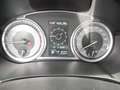 Suzuki Vitara 1.4 Comfort+ 4x4 Roşu - thumbnail 12