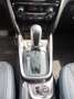 Suzuki Vitara 1.4 Comfort+ 4x4 Roşu - thumbnail 11