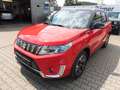 Suzuki Vitara 1.4 Comfort+ 4x4 Roşu - thumbnail 1