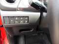 Suzuki Vitara 1.4 Comfort+ 4x4 Roşu - thumbnail 8
