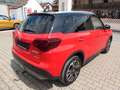 Suzuki Vitara 1.4 Comfort+ 4x4 Roşu - thumbnail 5