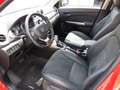 Suzuki Vitara 1.4 Comfort+ 4x4 Roşu - thumbnail 7