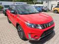 Suzuki Vitara 1.4 Comfort+ 4x4 Roşu - thumbnail 6