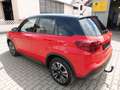 Suzuki Vitara 1.4 Comfort+ 4x4 Roşu - thumbnail 3