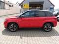 Suzuki Vitara 1.4 Comfort+ 4x4 Roşu - thumbnail 2