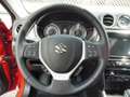 Suzuki Vitara 1.4 Comfort+ 4x4 Roşu - thumbnail 9