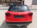Suzuki Vitara 1.4 Comfort+ 4x4 Roşu - thumbnail 4