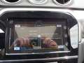Suzuki Vitara 1.4 Comfort+ 4x4 Roşu - thumbnail 10