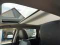 Suzuki Vitara 1.4 Comfort+ 4x4 Roşu - thumbnail 14