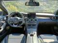Mercedes-Benz C 63 AMG C Estate 63 AMG S (14.75) 7G Plus AMG S Gris - thumbnail 9