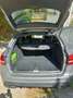 Mercedes-Benz C 63 AMG C Estate 63 AMG S (14.75) 7G Plus AMG S Gris - thumbnail 7