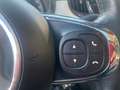 Fiat 500 HYBRID Lounge  +CarPlay +GPL Fehér - thumbnail 9
