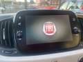Fiat 500 HYBRID Lounge  +CarPlay +GPL White - thumbnail 12