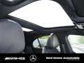 Mercedes-Benz E 220 d AMG PREMIUM PANO BURMESTER SHZ 360° Schwarz - thumbnail 12