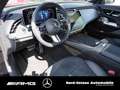Mercedes-Benz E 220 d AMG PREMIUM PANO BURMESTER SHZ 360° Noir - thumbnail 7