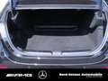 Mercedes-Benz E 220 d AMG PREMIUM PANO BURMESTER SHZ 360° Noir - thumbnail 13