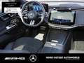 Mercedes-Benz E 220 d AMG PREMIUM PANO BURMESTER SHZ 360° Noir - thumbnail 8