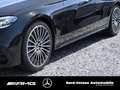 Mercedes-Benz E 220 d AMG PREMIUM PANO BURMESTER SHZ 360° Noir - thumbnail 5
