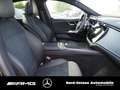Mercedes-Benz E 220 d AMG PREMIUM PANO BURMESTER SHZ 360° Noir - thumbnail 10