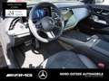 Mercedes-Benz E 220 d AMG PREMIUM PANO BURMESTER SHZ 360° Noir - thumbnail 7