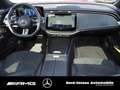 Mercedes-Benz E 220 d AMG PREMIUM PANO BURMESTER SHZ 360° Noir - thumbnail 11