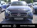 Mercedes-Benz E 220 d AMG PREMIUM PANO BURMESTER SHZ 360° Noir - thumbnail 2