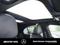 Mercedes-Benz E 220 d AMG PREMIUM PANO BURMESTER SHZ 360° Noir - thumbnail 12