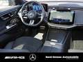 Mercedes-Benz E 220 d AMG PREMIUM PANO BURMESTER SHZ 360° Noir - thumbnail 8