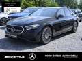 Mercedes-Benz E 220 d AMG PREMIUM PANO BURMESTER SHZ 360° Noir - thumbnail 6