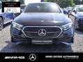 Mercedes-Benz E 220 d AMG PREMIUM PANO BURMESTER SHZ 360° Noir - thumbnail 2