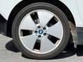 BMW i3 170ch 94Ah +CONNECTED Atelier - Suivi - 2nd main Weiß - thumbnail 40
