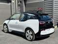 BMW i3 170ch 94Ah +CONNECTED Atelier - Suivi - 2nd main Weiß - thumbnail 6
