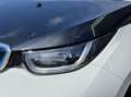 BMW i3 170ch 94Ah +CONNECTED Atelier - Suivi - 2nd main Weiß - thumbnail 35