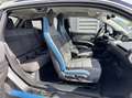 BMW i3 170ch 94Ah +CONNECTED Atelier - Suivi - 2nd main Weiß - thumbnail 12