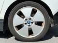 BMW i3 170ch 94Ah +CONNECTED Atelier - Suivi - 2nd main Weiß - thumbnail 38