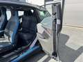 BMW i3 170ch 94Ah +CONNECTED Atelier - Suivi - 2nd main Weiß - thumbnail 29