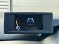BMW i3 170ch 94Ah +CONNECTED Atelier - Suivi - 2nd main Weiß - thumbnail 23