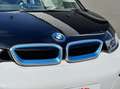BMW i3 170ch 94Ah +CONNECTED Atelier - Suivi - 2nd main Weiß - thumbnail 36
