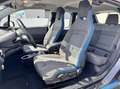 BMW i3 170ch 94Ah +CONNECTED Atelier - Suivi - 2nd main Weiß - thumbnail 13