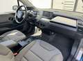 BMW i3 170ch 94Ah +CONNECTED Atelier - Suivi - 2nd main Weiß - thumbnail 11