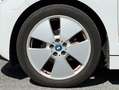 BMW i3 170ch 94Ah +CONNECTED Atelier - Suivi - 2nd main Weiß - thumbnail 37