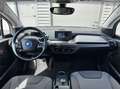 BMW i3 170ch 94Ah +CONNECTED Atelier - Suivi - 2nd main Weiß - thumbnail 10