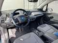 BMW i3 170ch 94Ah +CONNECTED Atelier - Suivi - 2nd main Weiß - thumbnail 9
